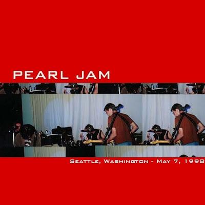 Efemérides del Rock y Heavy Metal: Que pasó un 07 de Mayo