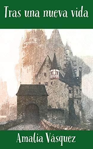 Reseña: Tras una nueva vida Reseña: Tras una nueva vida