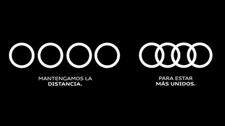 Qué son las Micro-Conversiones. Su importancia en estos tiempos de COVID-19 Qué son las Micro-Conversiones. Su importancia en estos tiempos de COVID-19