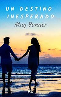 Entrevista a May Bonner