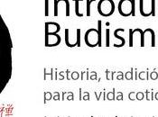 Invitación Curso Intro Budismo 2020