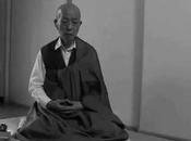 motivo alguno para practicar meditación