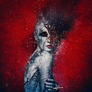 Pre Futuro Pre Futuro