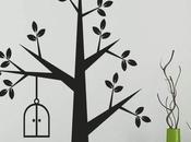 consejos para escoger vinilo decorativo