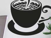 vinilos ambiente trabajo