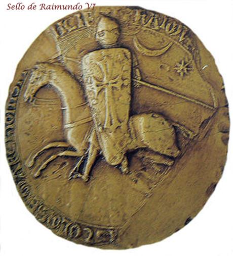 Béziers, una masacre religiosa - CÁTAROS