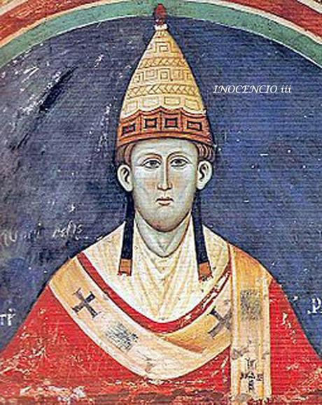 Béziers, una masacre religiosa - CÁTAROS