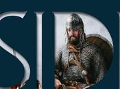 “Sidi” Arturo Pérez-Reverte: novela narra destierro Campeador