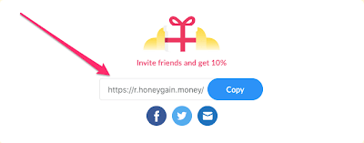 Gana 20€ una y otra vez con tu Mac Gana dinero con tu Mac, Pc o movil