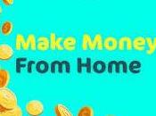 Gana otra [facil seguro]