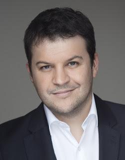 Reseña: La vida secreta de los escritores, Guillaume Musso (AdN Alianza de Novelas, 2019)