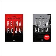 Los libros más leídos de la cuarentena