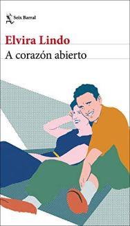 Los libros más leídos de la cuarentena