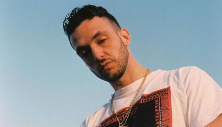 Nuevo single de C. Tangana