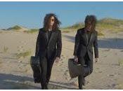 Nite estrena videoclip para Sleepless Through Night