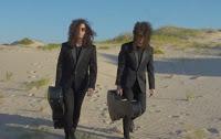 Nite estrena videoclip para Sleepless Through The Night