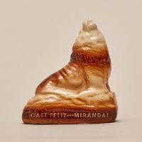 Miranda! estrena Casi Feliz