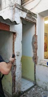 Visita Virtual por la asociación Bonsai del Valles 2ªparte