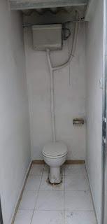 Visita Virtual por la asociación Bonsai del Valles 2ªparte