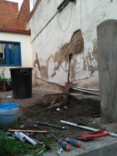 Visita Virtual por la asociación Bonsai del Valles 2ªparte