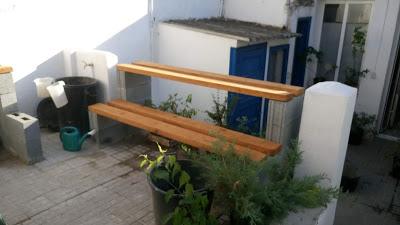 Visita Virtual por la asociación Bonsai del Valles 2ªparte