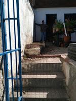 Visita Virtual por la asociación Bonsai del Valles 2ªparte Visita Virtual por la asociación Bonsai del Valles 2ªparte