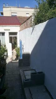 Visita Virtual por la asociación Bonsai del Valles 2ªparte Visita Virtual por la asociación Bonsai del Valles 2ªparte