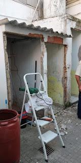 Visita Virtual por la asociación Bonsai del Valles 2ªparte Visita Virtual por la asociación Bonsai del Valles 2ªparte