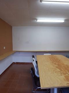 Visita Virtual por la asociación Bonsai del Valles 2ªparte Visita Virtual por la asociación Bonsai del Valles 2ªparte