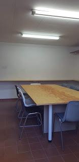 Visita Virtual por la asociación Bonsai del Valles 2ªparte Visita Virtual por la asociación Bonsai del Valles 2ªparte