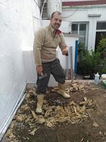 Visita Virtual por la asociación Bonsai del Valles 2ªparte Visita Virtual por la asociación Bonsai del Valles 2ªparte