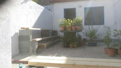 Visita Virtual por la asociación Bonsai del Valles 2ªparte Visita Virtual por la asociación Bonsai del Valles 2ªparte