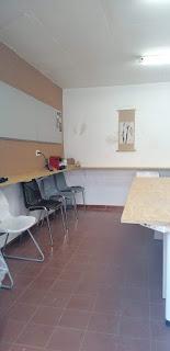 Visita Virtual por la asociación Bonsai del Valles 2ªparte Visita Virtual por la asociación Bonsai del Valles 2ªparte