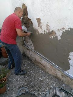 Visita Virtual por la asociación Bonsai del Valles 2ªparte Visita Virtual por la asociación Bonsai del Valles 2ªparte