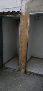 Visita Virtual por la asociación Bonsai del Valles 2ªparte Visita Virtual por la asociación Bonsai del Valles 2ªparte