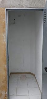 Visita Virtual por la asociación Bonsai del Valles 2ªparte Visita Virtual por la asociación Bonsai del Valles 2ªparte