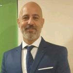 La arquitectura hospitalaria y la atención médica ante un renovado paradigma