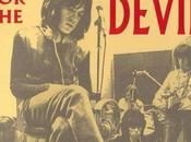 Sympathy Devil (One Plus One)- Jean-Luc Godard