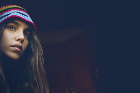 D'A Film Festival: Talents, conflictos emocionales D'A Film Festival: Talents, conflictos emocionales