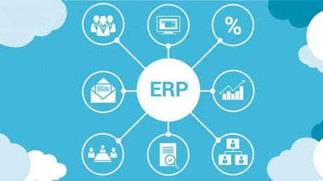 Hoja de ruta para implementar un ERP