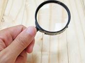 proceso lupas deductivas Andy Freire