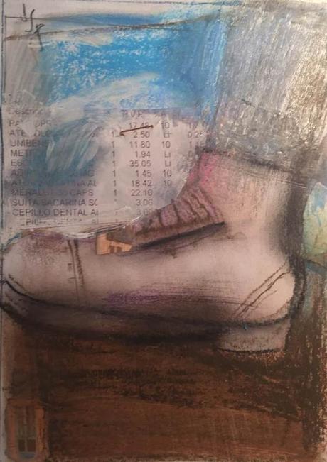 No hay ninguna descripción de la foto disponible.