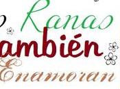 Conoces a...