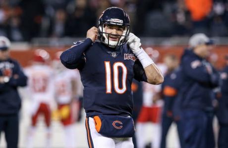 Los 5 peores quarterbacks de la NFL – Temporada 2020
