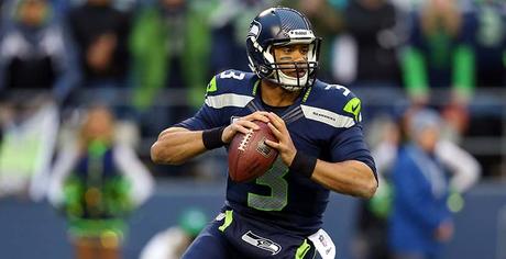 Los 10 mejores quarterbacks de la NFL – Temporada 2020