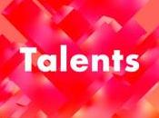 Film Festival: Talents, conflictos emocionales