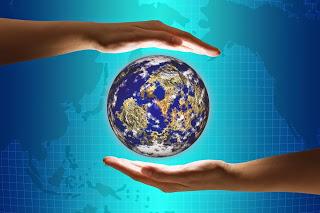 Segundo B. Europa y América en el siglo XVI