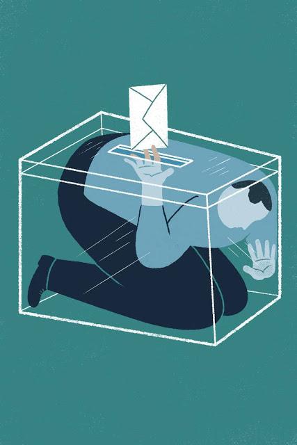 [A VUELAPLUMA] Nostalgias