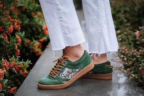 MORRISON: ACTUALIZANDO EL ARMARIO PARA VOLVER A SALIR A LA CALLE