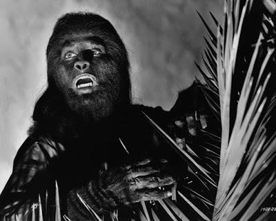 JUNGLE CAPTIVE, THE ((Wild Jungle Captive)) (USA, 1945) Fantástico, Policíaco, Intriga JUNGLE CAPTIVE, THE ((Wild Jungle Captive)) (USA, 1945) Fantástico, Policíaco, Intriga